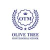 Olive tree Montessori | Preschool in Lahore
