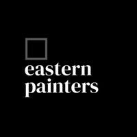 Eastern Painters