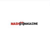 Mash Magazine