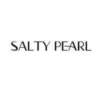 Salty Pearl
