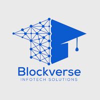 Blockverse Infotech Solution