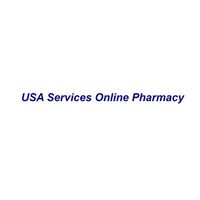 USA Services Online Pharmacy - Order Medicine Online