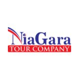 Niagara Tour Company