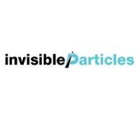 invisibleparticlesuss