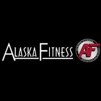 Alaska Fitness