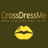 Cross Dress Me