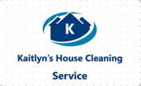 Kaitlyn Services