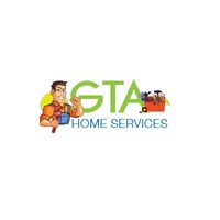 GTA Home Service