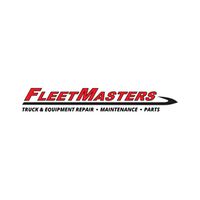 Fleetmasters Truck