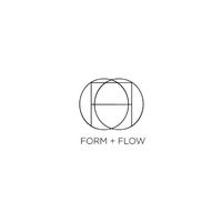 Form and Flow