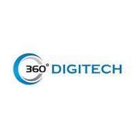 360 Digitech