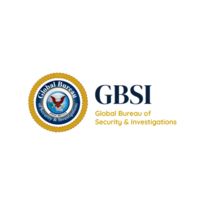 Global Bureau of Security & Investigations