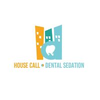House Call Dental Sedation