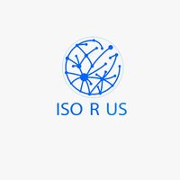 ISO R US