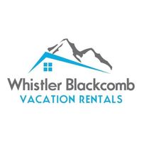 Whistler Blackcomb Vacation Rentals