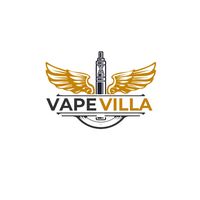 Vape Villa