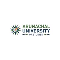arunachal university