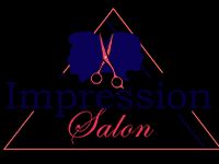 Impression Salon