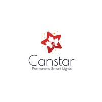 Canstar Lights