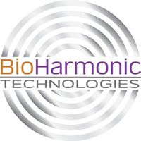BioHarmonic Technologies