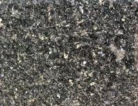 Anatolia Granite