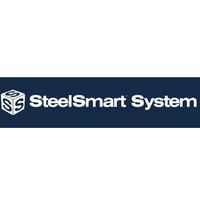 Steel Smart System