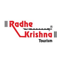 Radhekrishna Tourism