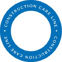 Construction Careline