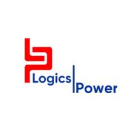Logics PowerAMR Pvt. Ltd