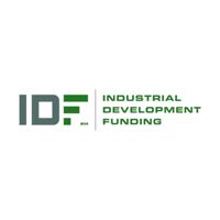 Industrial Development Funding