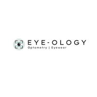 Eyeology