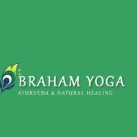 Braham Yoga