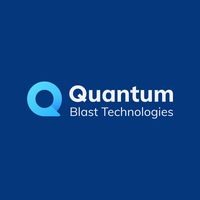 Quantum Blast Australia Pty Ltd
