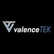 Valence Industries LLC
