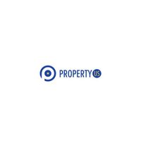 Property Us