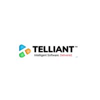 Telliant Systems
