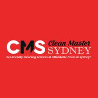Mattress Cleaning Sydney