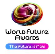 World Future Awards