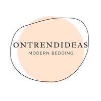 Ontrendideas Bed and Bath
