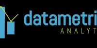 Datametriks Analytics