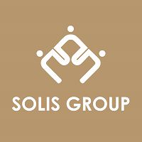 Solis Group