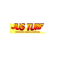 Jus Turf Synthetic Grass & Supplies