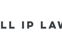 Bell-Iplaw