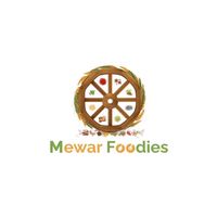 Mewar Foodies