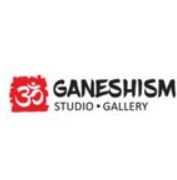 Ganeshism Studio Gallery