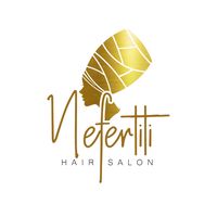 Nefertiti hair Salon