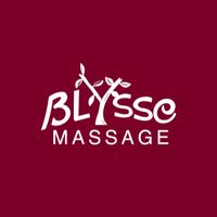 Blysse Massage