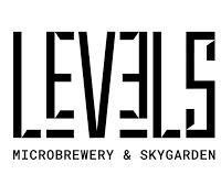 Levels Brewery