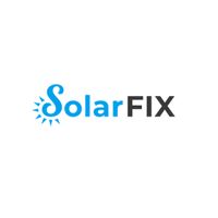 SolarFIX