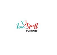 Love spell London